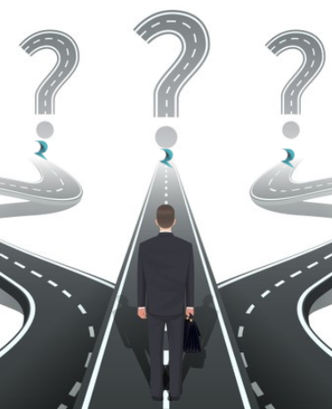 Eklemeli İmalat Teknolojileri