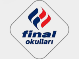 Relen Mühendislik | Final Okulları