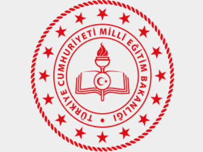 Relen Mühendislik | Asarcık Atatürk Ortaokulu