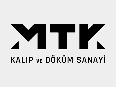 Relen Mühendislik | MTK Döküm
