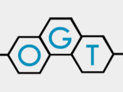 Relen Mühendislik | OGT Plastik