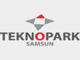 Relen Mühendislik | Samsun Teknopark