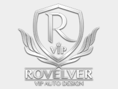 Relen Mühendislik | Teknik VİP Rolver